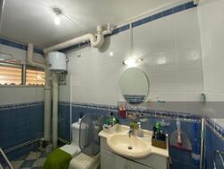 Blk 2 Toh Yi Drive (Bukit Timah), HDB Executive #261488661